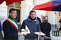 VBS_6108 - 10.ma Fiera Nazionale del Tartufo e Fiera dei Santi